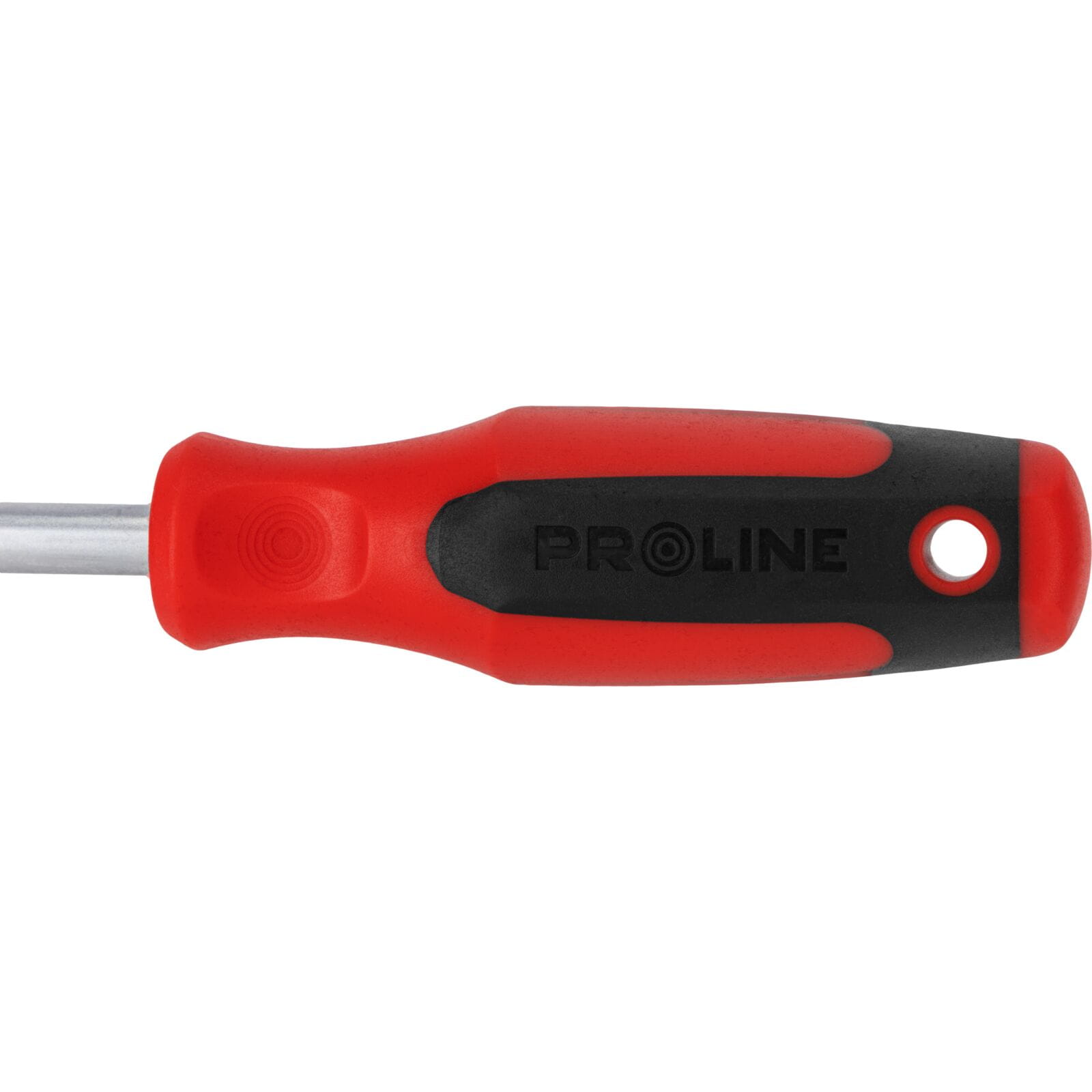 PROLINE - 10161,2.jpg