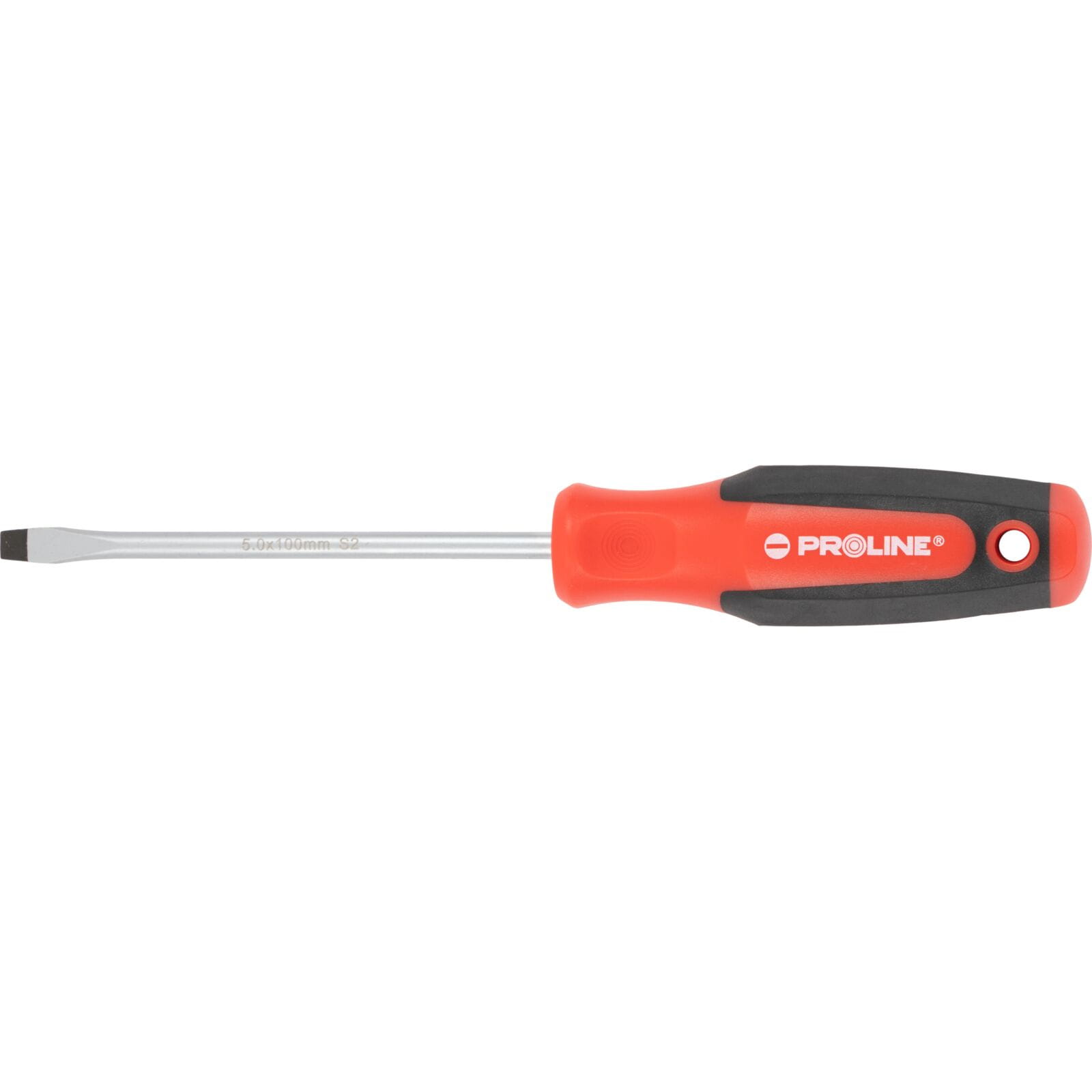 PROLINE - 10161,1.jpg