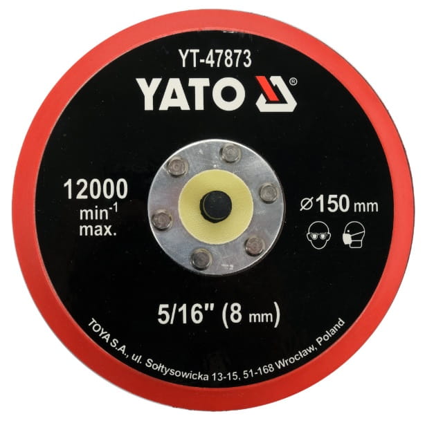 YT-47873,2.jpg