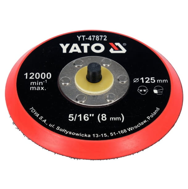 YT-47872,1.jpg