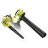 imgi_12_RYOBI-RBV3000CSV-zestaw.jpg