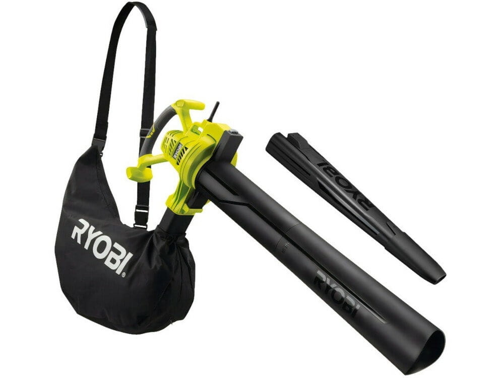 imgi_19_dmuchawa_do_li__ci_ryobi_rbv3000csv_1_g____wne.jpg