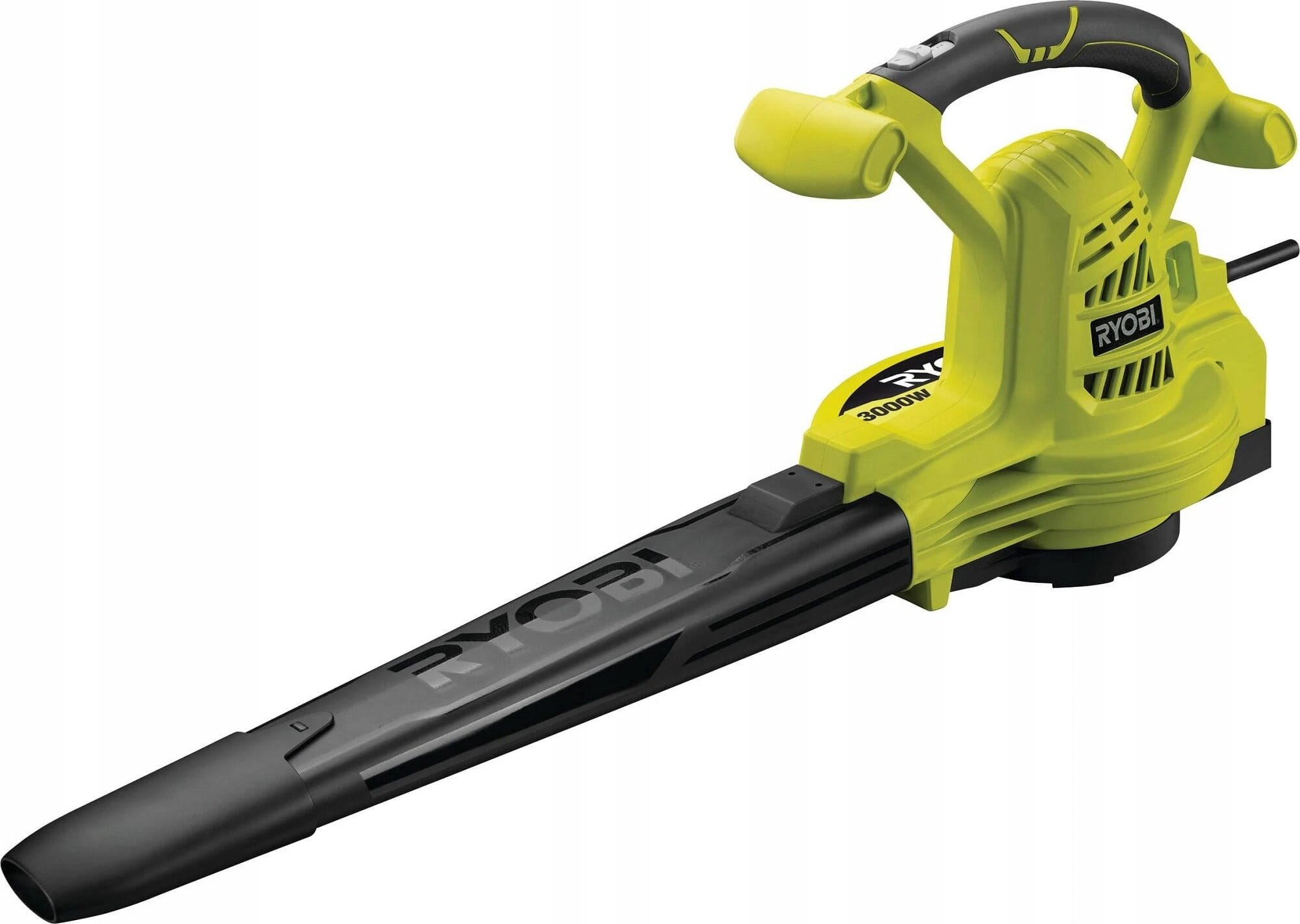 imgi_14_RYOBI-RBV3000CSV-front.jpg