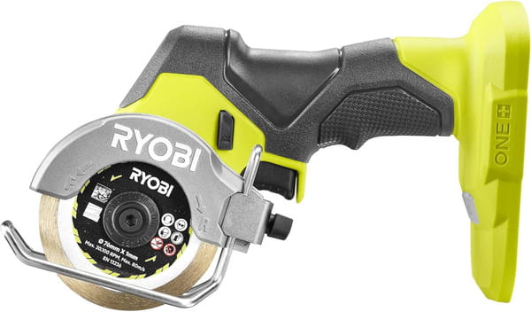 pol_ps_Mini-pilarka-Ryobi-RCT18BL-0-43404_3.jpg