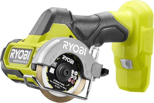 pol_ps_Mini-pilarka-Ryobi-RCT18BL-0-43404_8.jpg