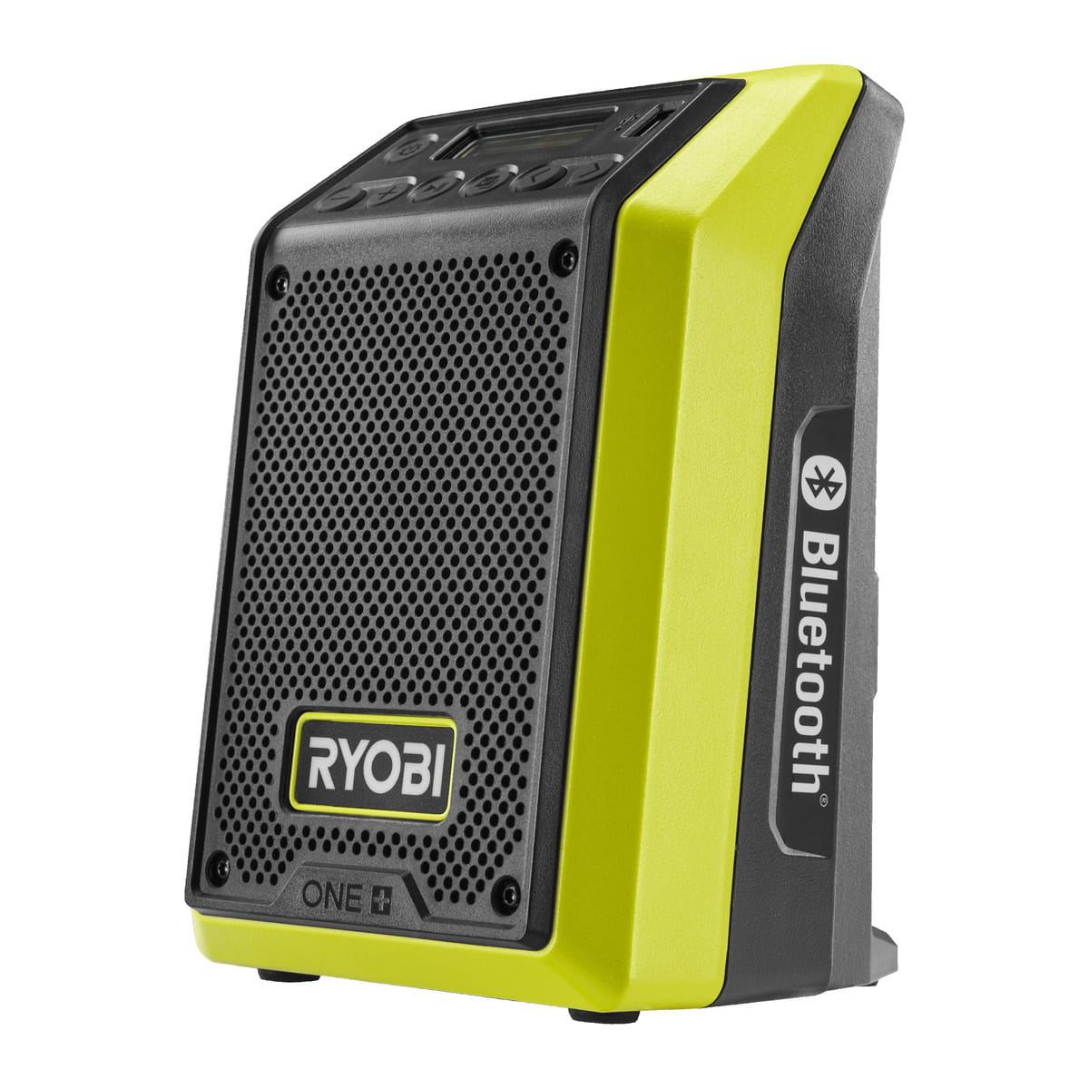 pol_pl_Radio-z-bluetooth-i-DAB-Ryobi-RRDAB18-0-43345_1.jpg