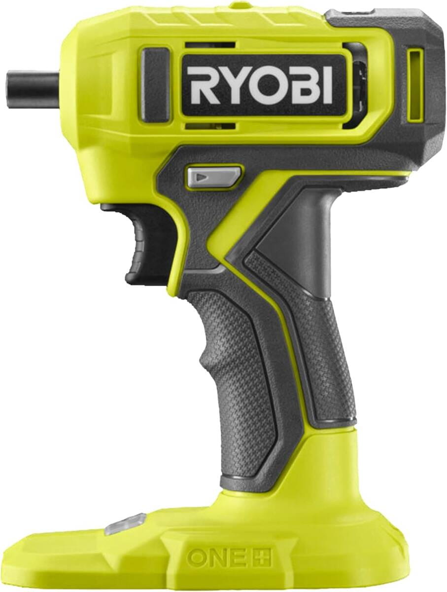 pol_pl_Wkretarka-Ryobi-RSD18-0-43438_7.jpg