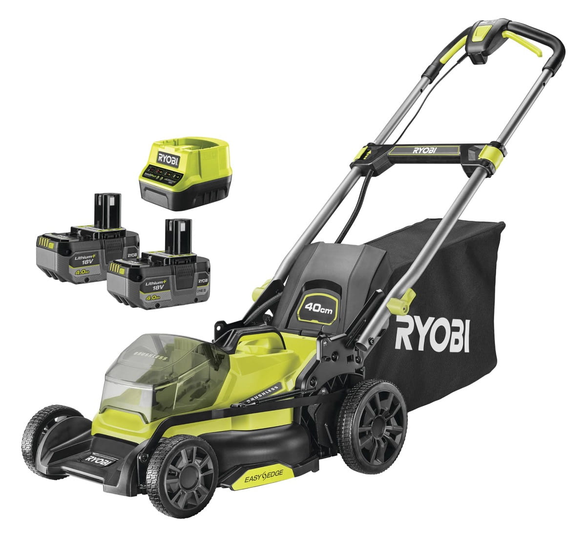 pol_pl_Kosiarka-akumulatorowa-Ryobi-RY18LMX40C-240-46987_8.jpg
