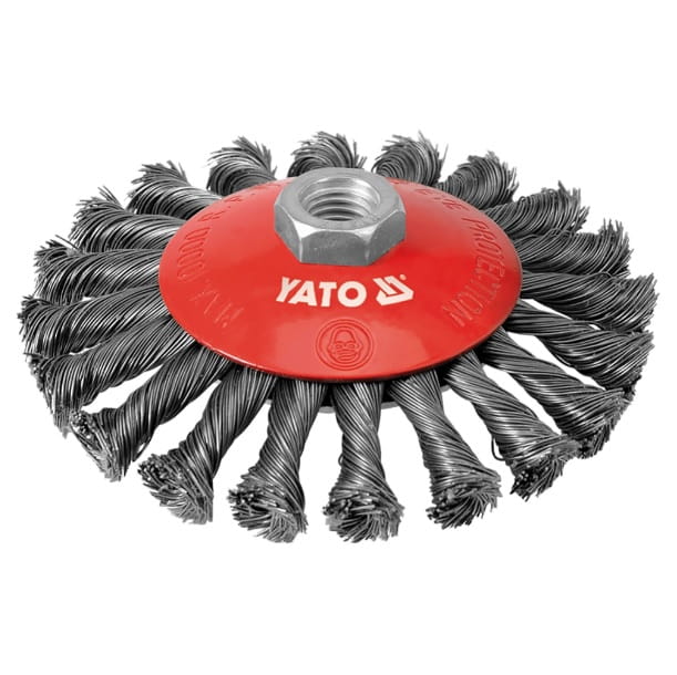 YT-4764,1.jpg