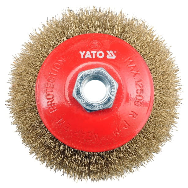 YT-4761,2.jpg