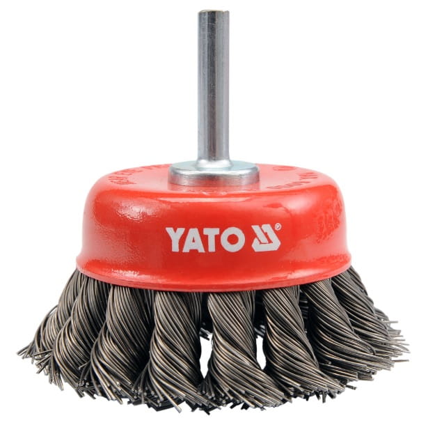 YT-4752,2.jpg