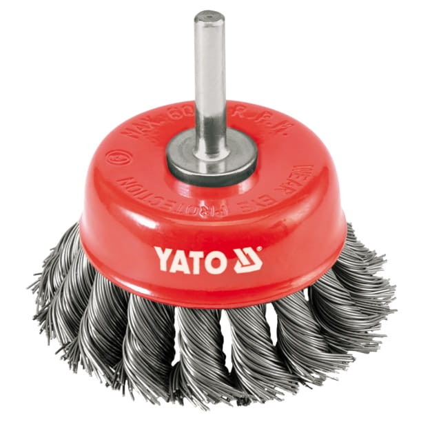 YT-4752,1.jpg