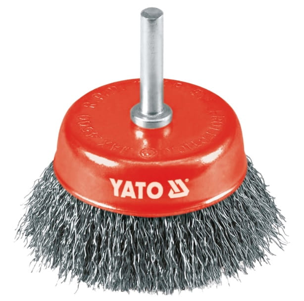 YT-4751.jpg