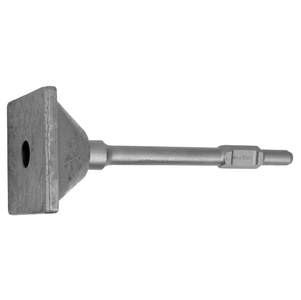 YT-47385,2.jpg