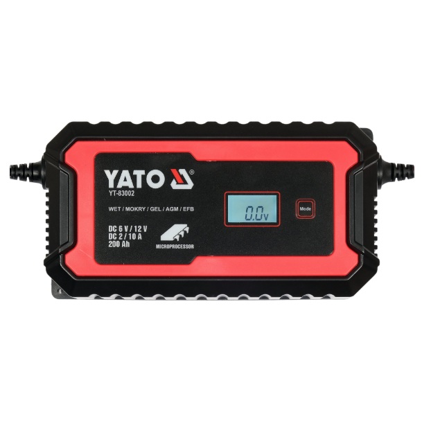 YT-83002,2.jpg