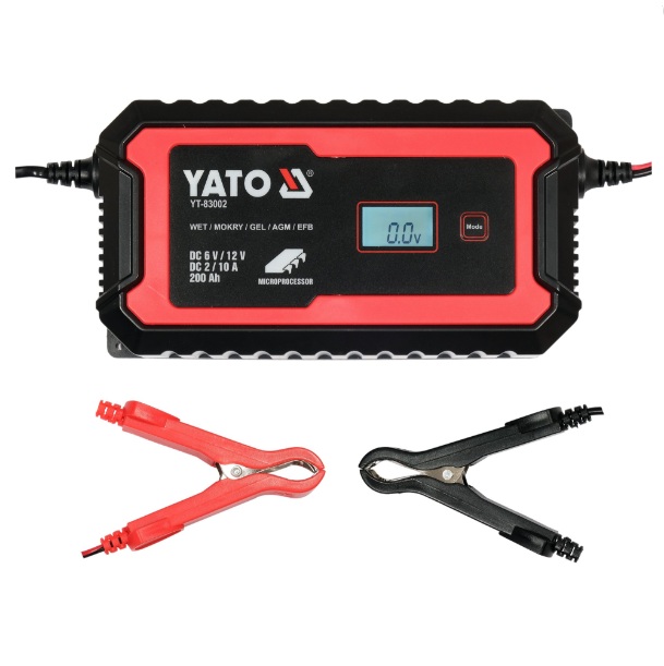 YT-83002,1.jpg