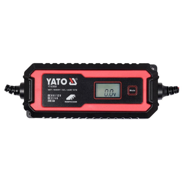 YT-83000,2.jpg