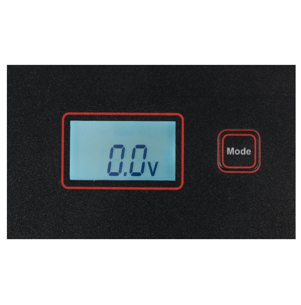 YT-83001,4.jpg