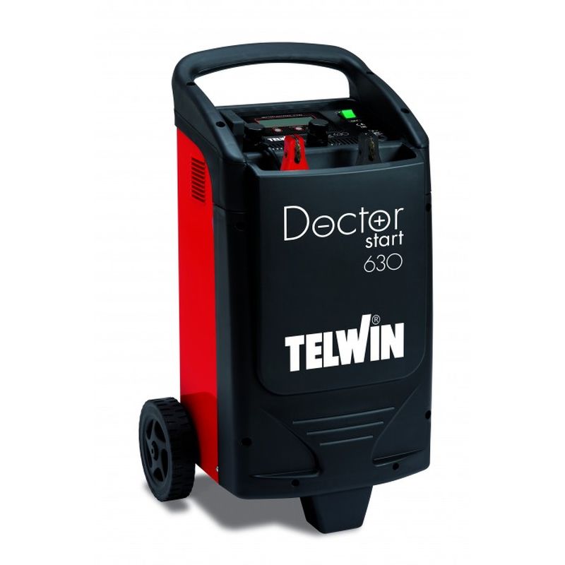 doctor-start-630-292573d090bf4de5841fd3cab6c7e0e9-c32db6b6.jpg