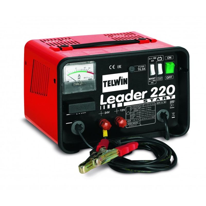 leader-220-start-96dce0e3e2354d9fb53457aec7a78de7-ef6d216c.jpg