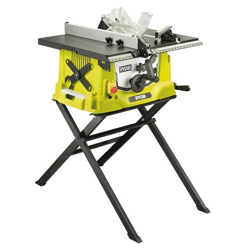 imgi_7_RYOBI-RTS1800S-G-front.jpg