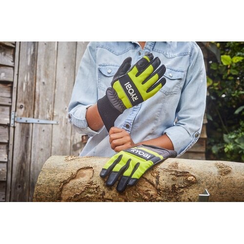 imgi_10_RYOBI-RAC258L-rozmiar-L-lifestyle.jpg