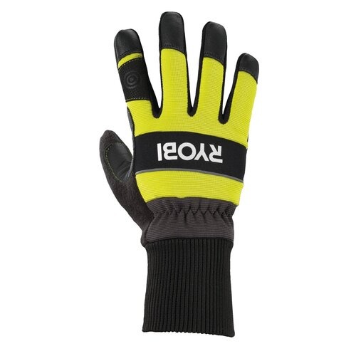 imgi_9_RYOBI-RAC258L-rozmiar-L-kadr.jpg