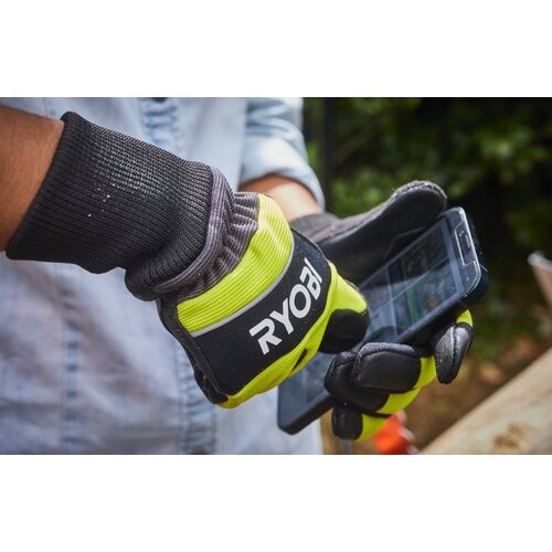 imgi_13_RYOBI-RAC258L-rozmiar-L-lifestyle-4.jpg