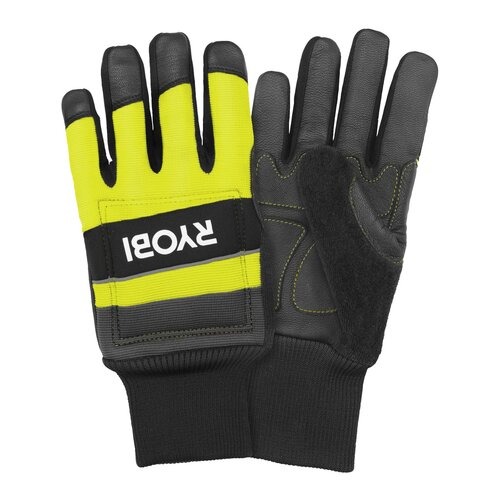 imgi_7_RYOBI-RAC258L-rozmiar-L-front (1).jpg