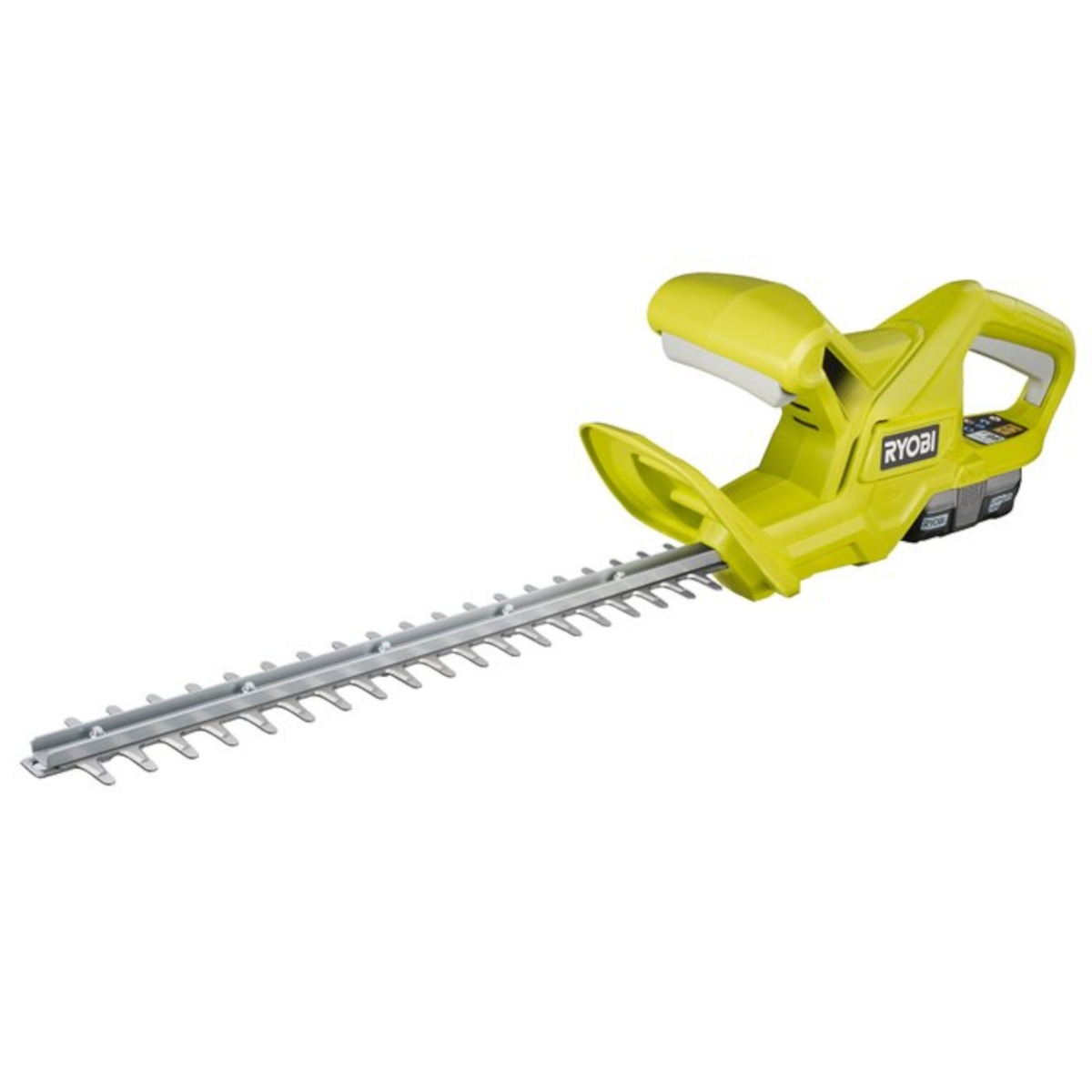 imgi_66_pol_pl_Nozyce-do-zywoplotu-Ryobi-RY18HT40A-113-48624_1.jpg
