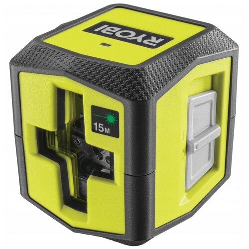 imgi_8_RYOBI-RBCLLG1-front.jpg