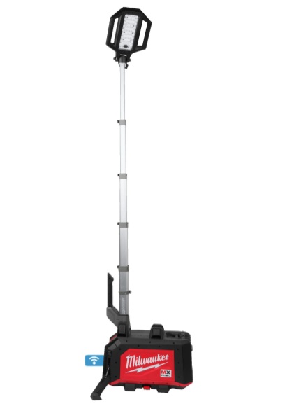 MXF TLIC-601,2.jpg