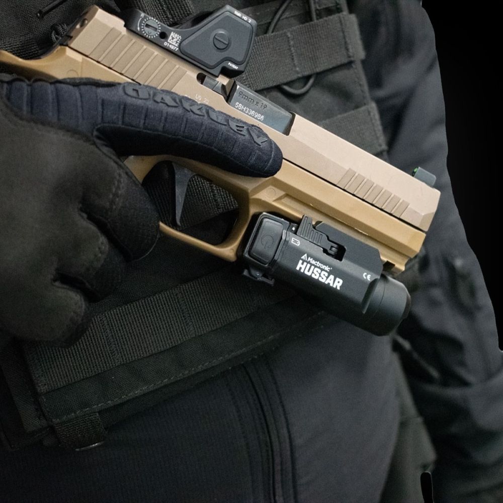 THG0010,8.jpg