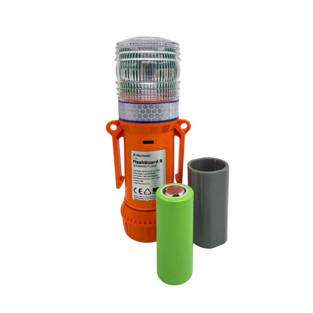 PFS0100,2.jpg