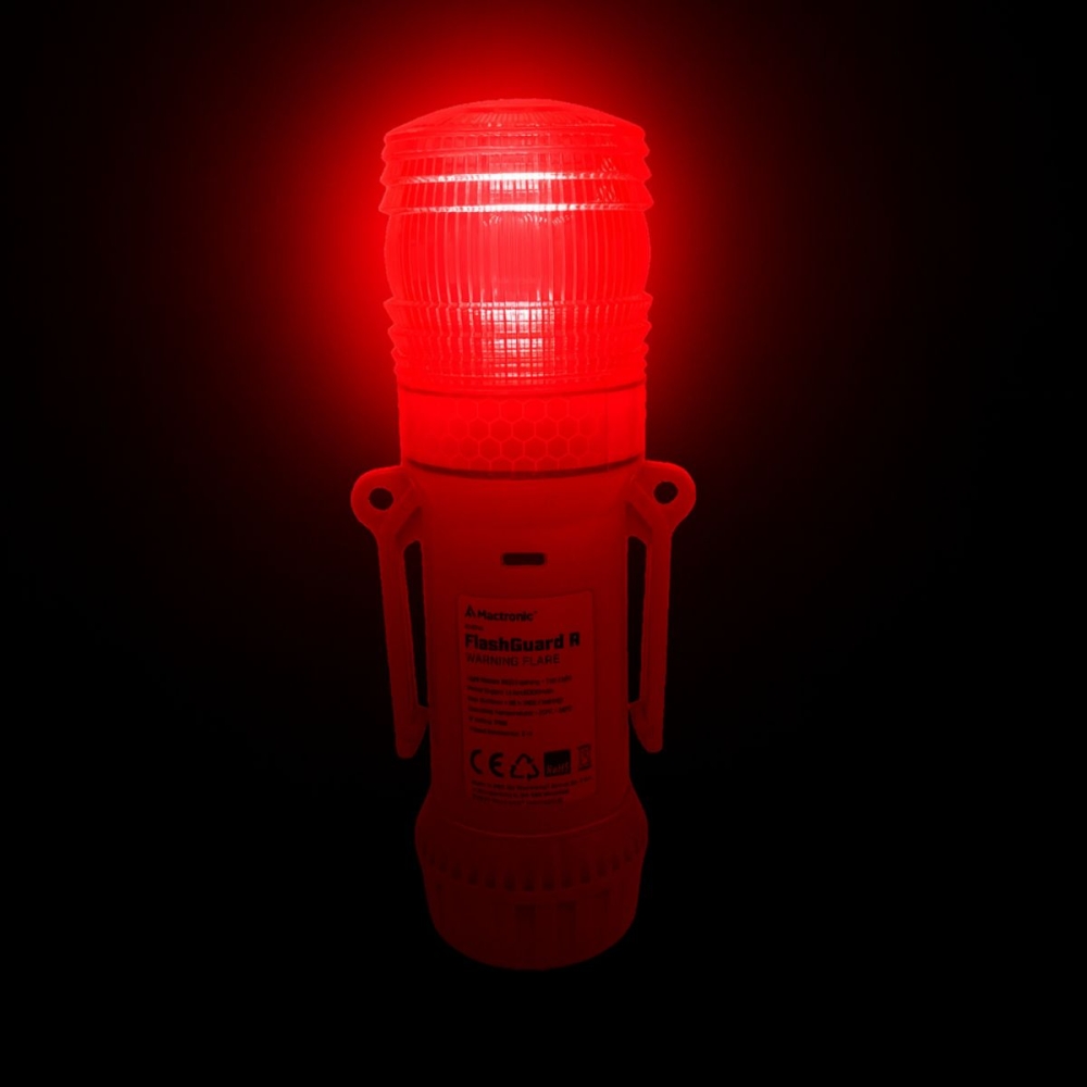 PFS0110,6.jpg