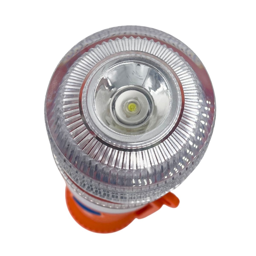 PFS0110,5.jpg