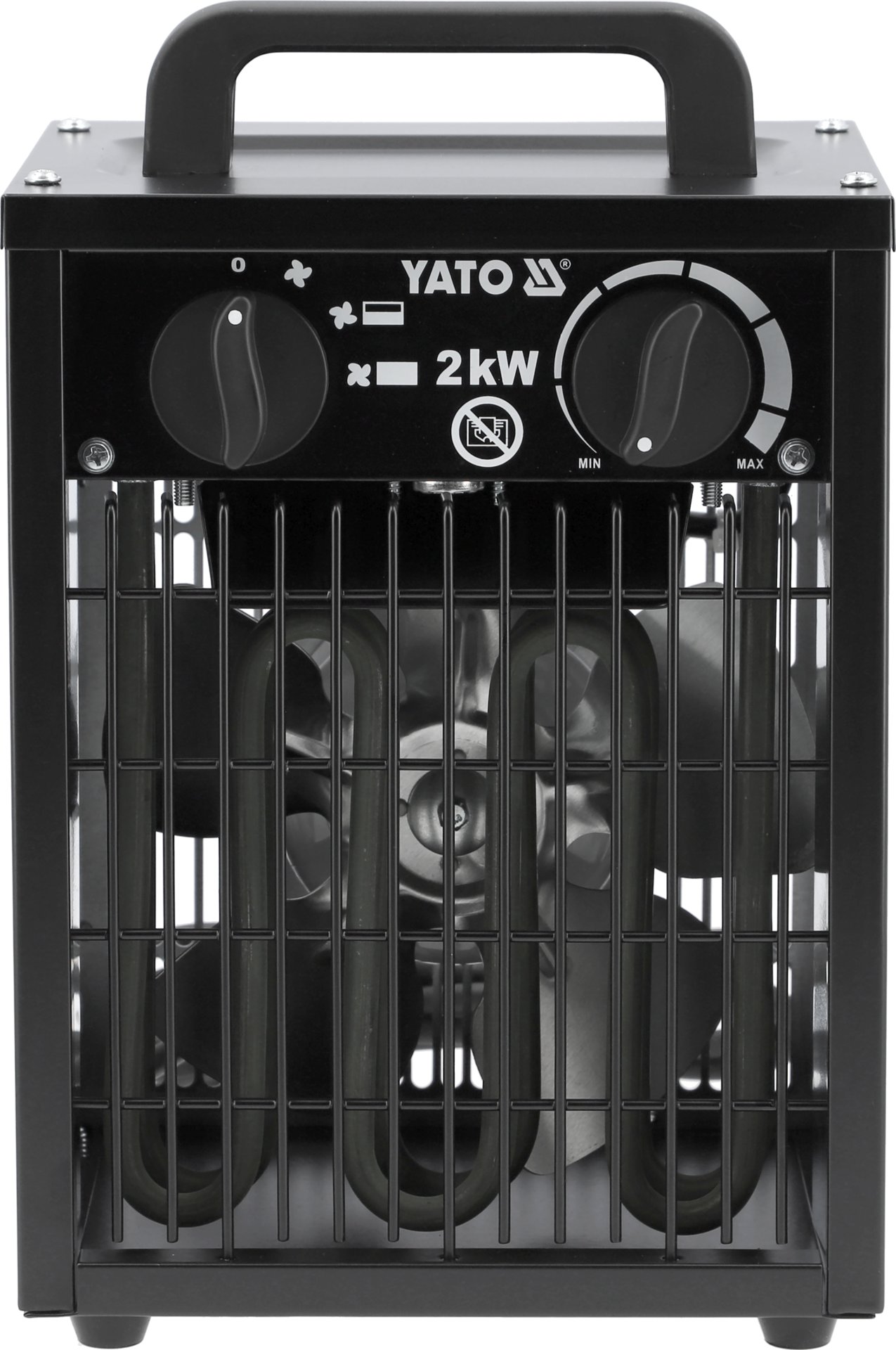 YT-99690,2.jpeg