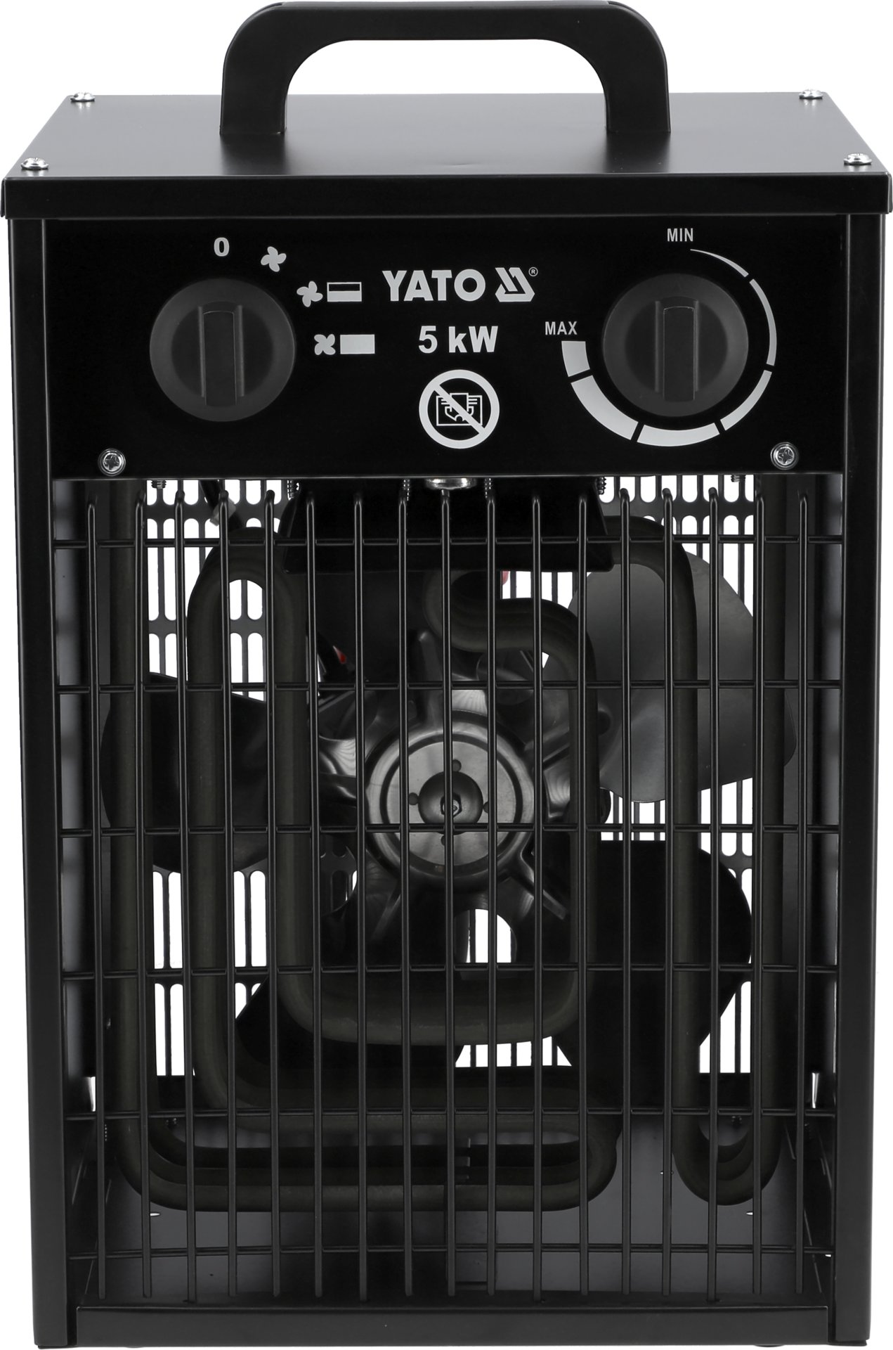 YT-99695,3.jpeg