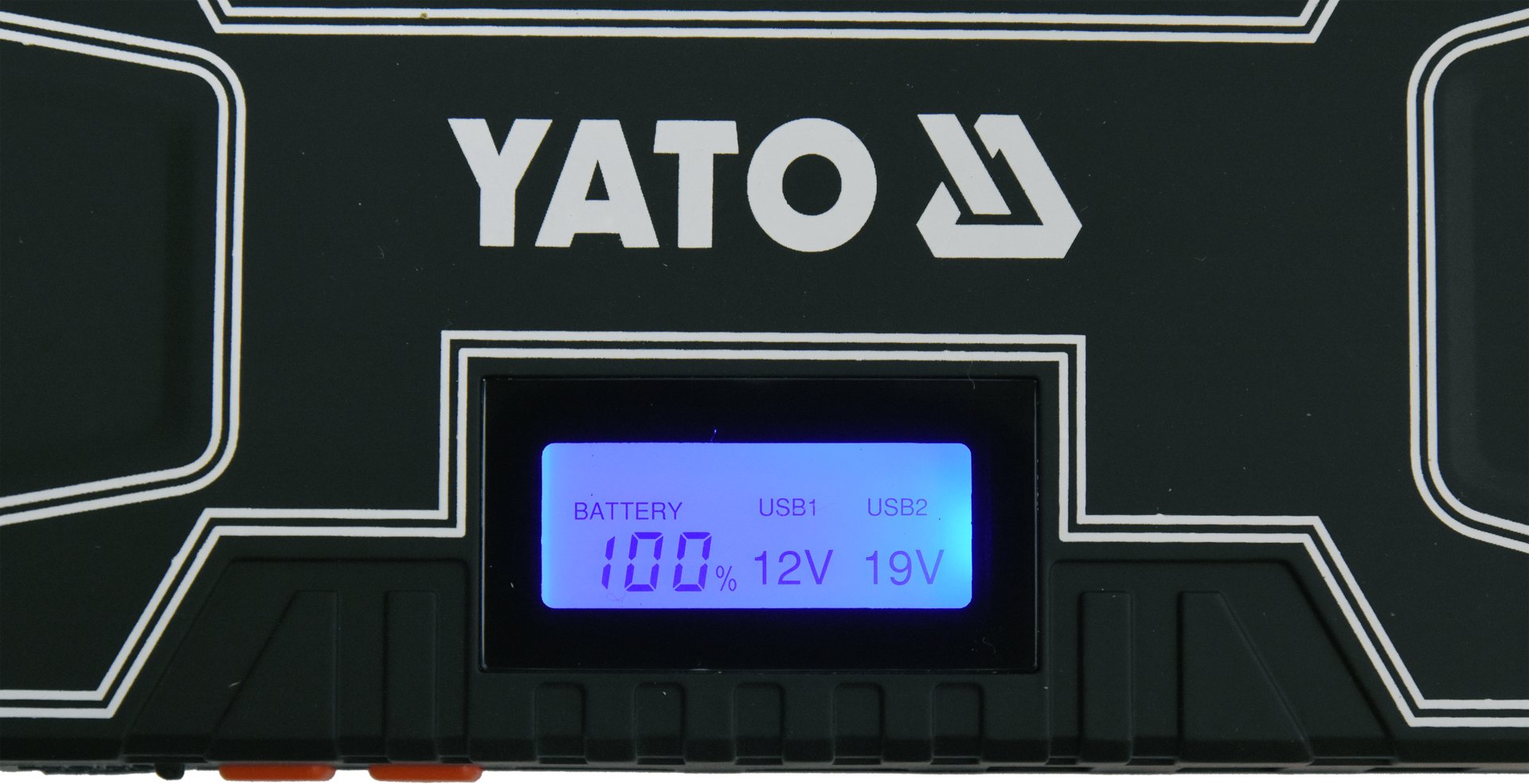 YT-83082,5.jpeg