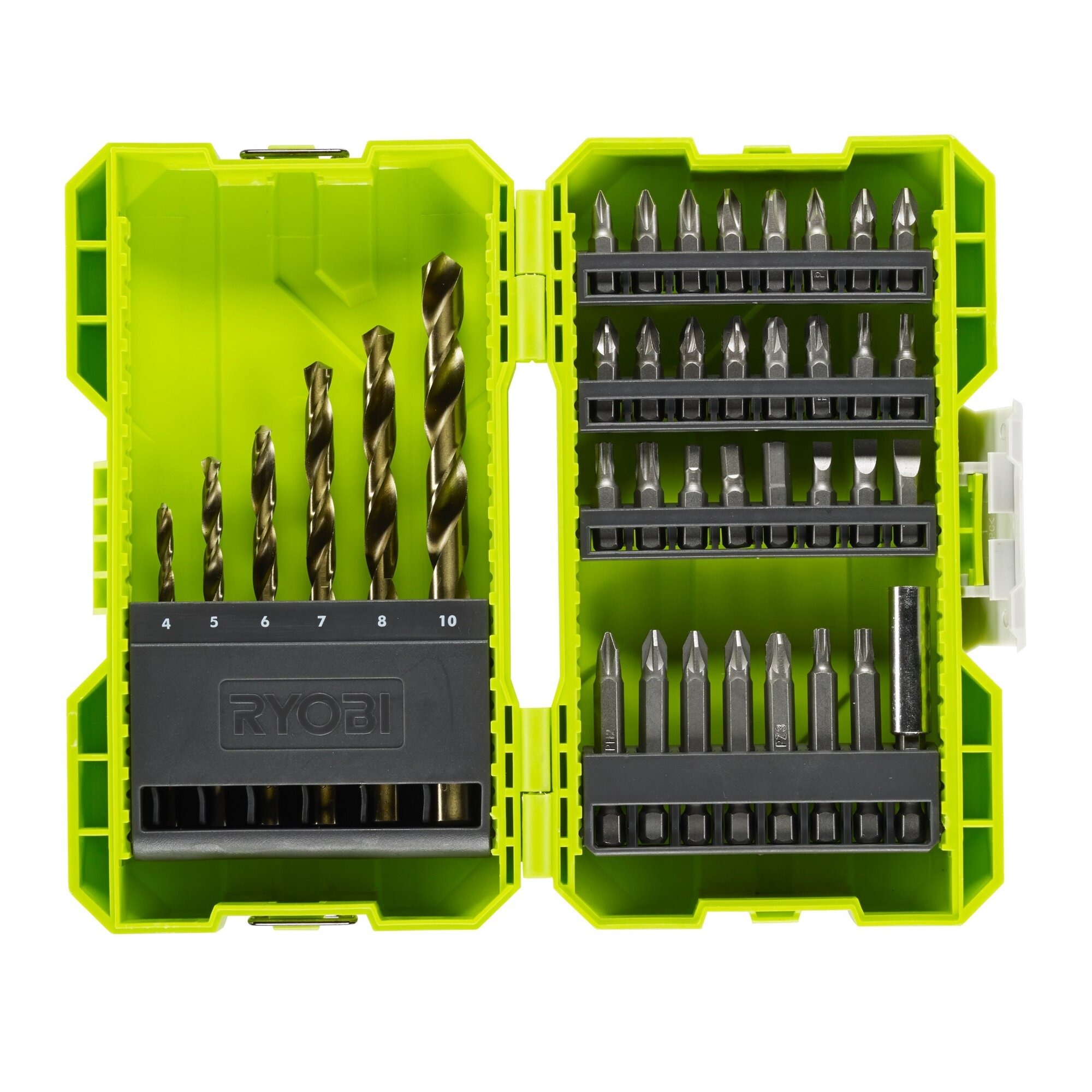 imgi_11_RYOBI-RAK38SDD-front-2.jpg