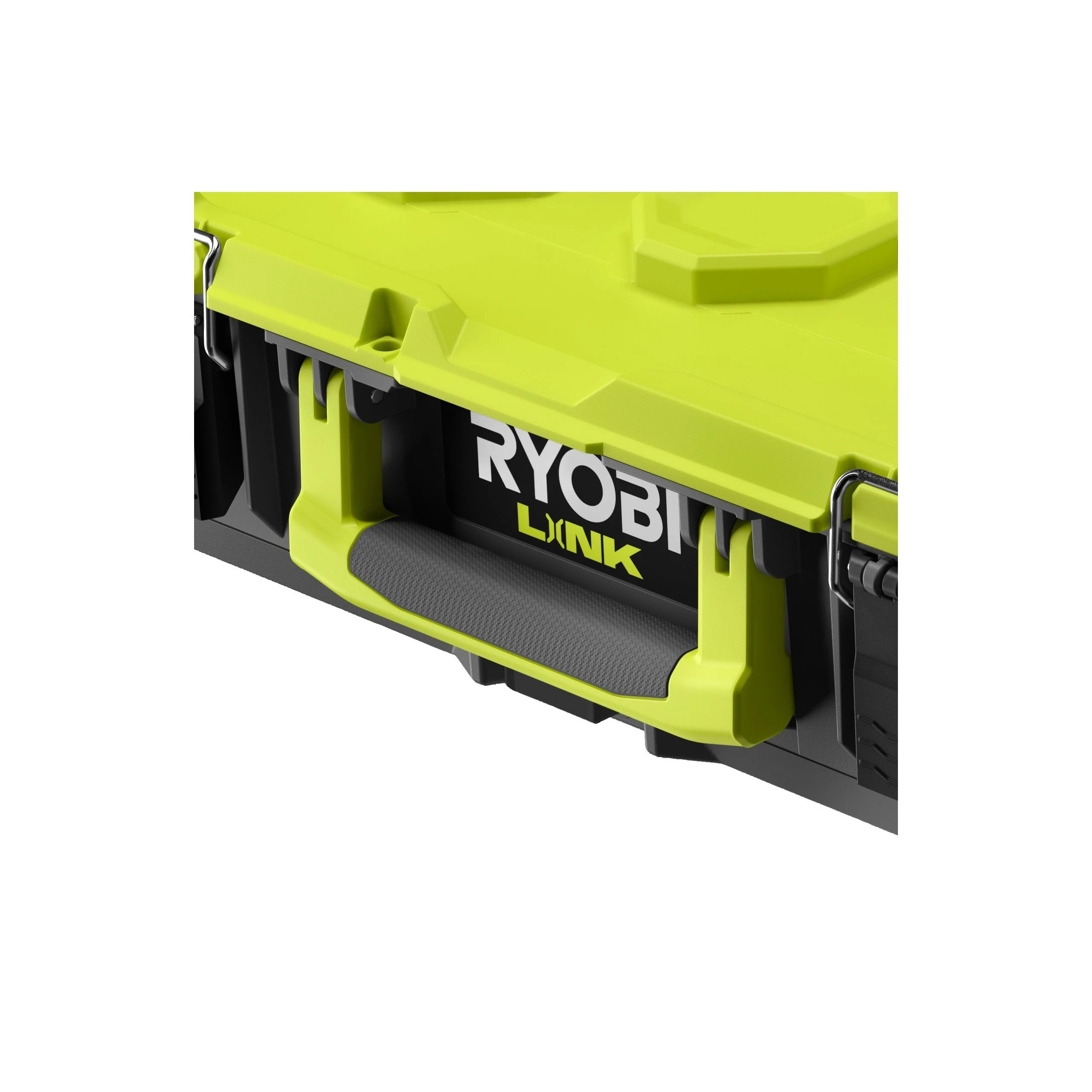 imgi_22_RSL101--Feat_1.jpg