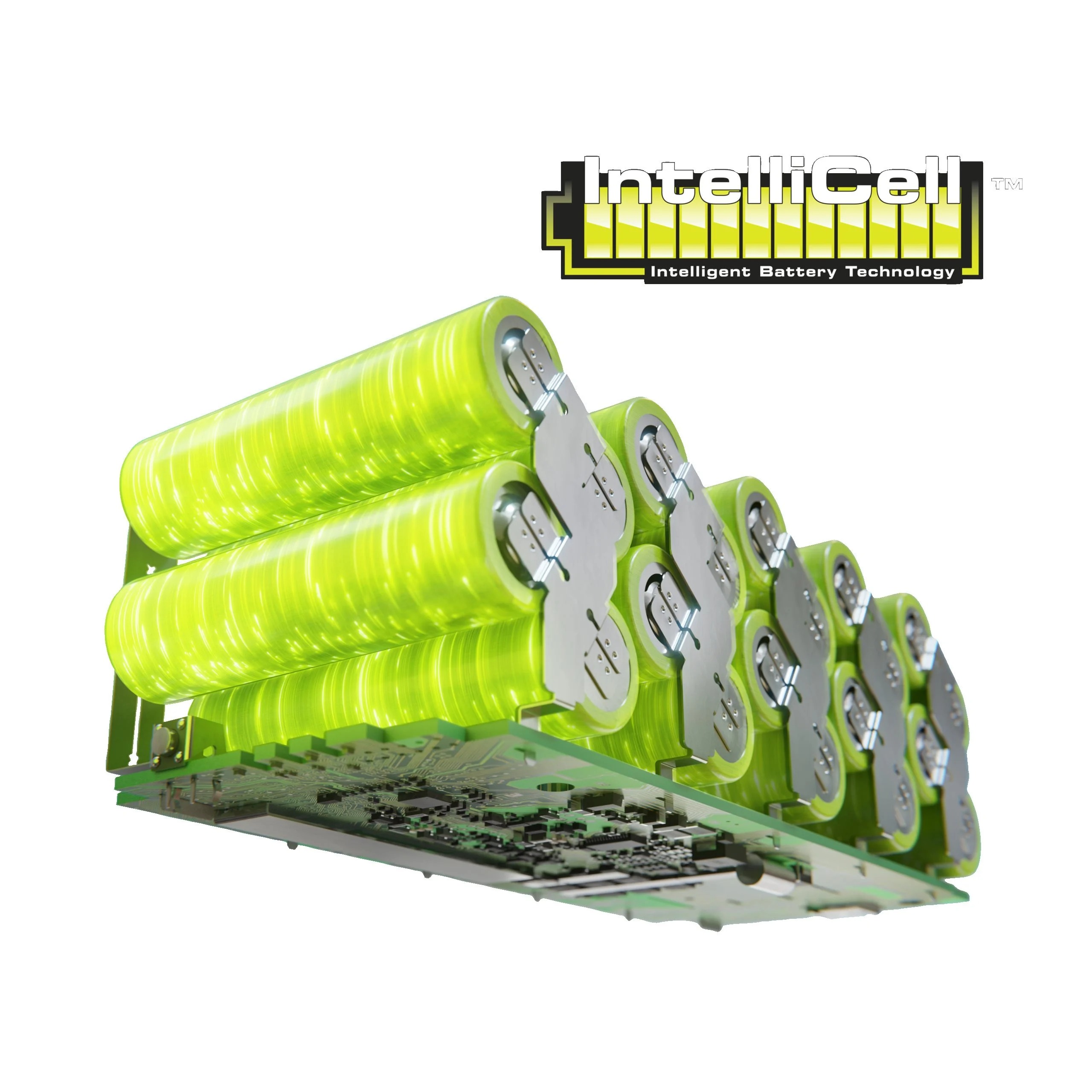 imgi_19_RY36B40B--App_1.jpg