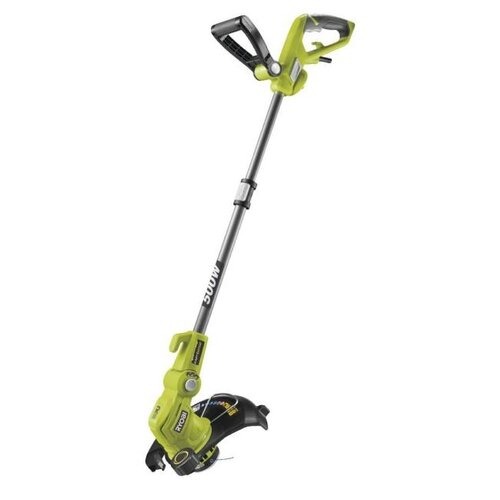 imgi_8_Podkaszarka-elektryczna-RYOBI-RLT5127PK3-1.jpg