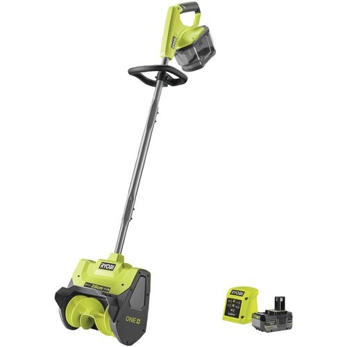 imgi_8_RYOBI-RY18ST25A-140-front.jpg