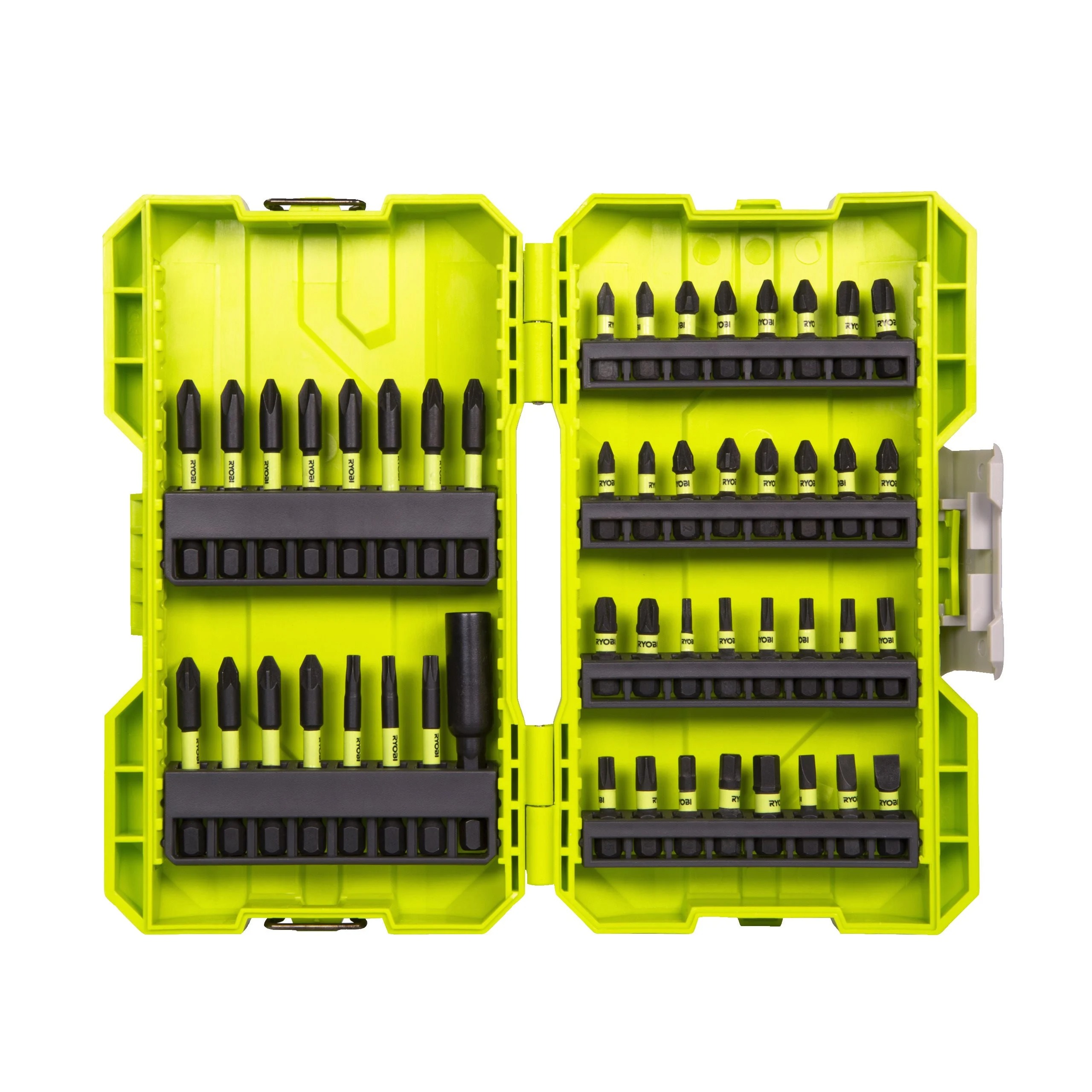 imgi_9_RAK48SDI--Hero_2.jpg