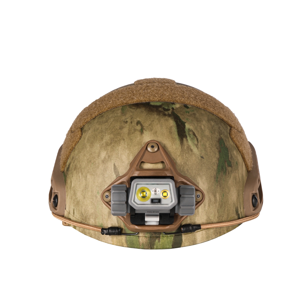 THL0141,8.jpg