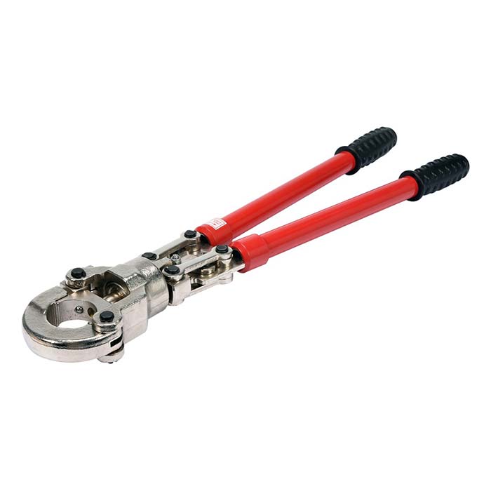 Praska hydrauliczna Yato YT-21735