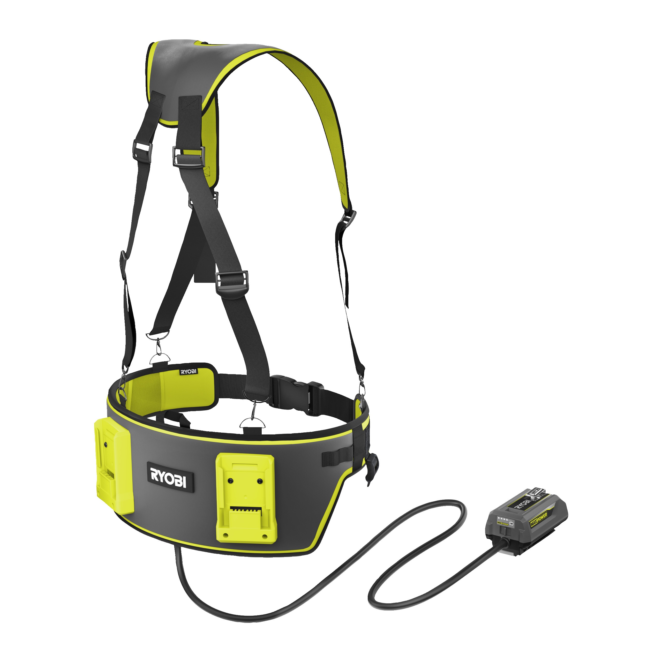 imgi_106_RY36BB2PA-0--Hero_11.jpg