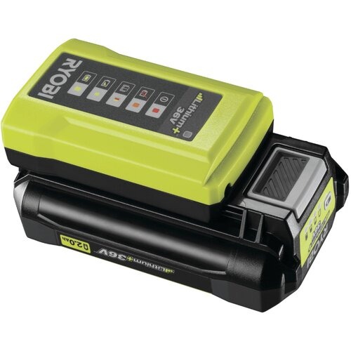 imgi_10_Akumulator-ladowarka-RYOBI-RY36BC17A-120-front.jpg
