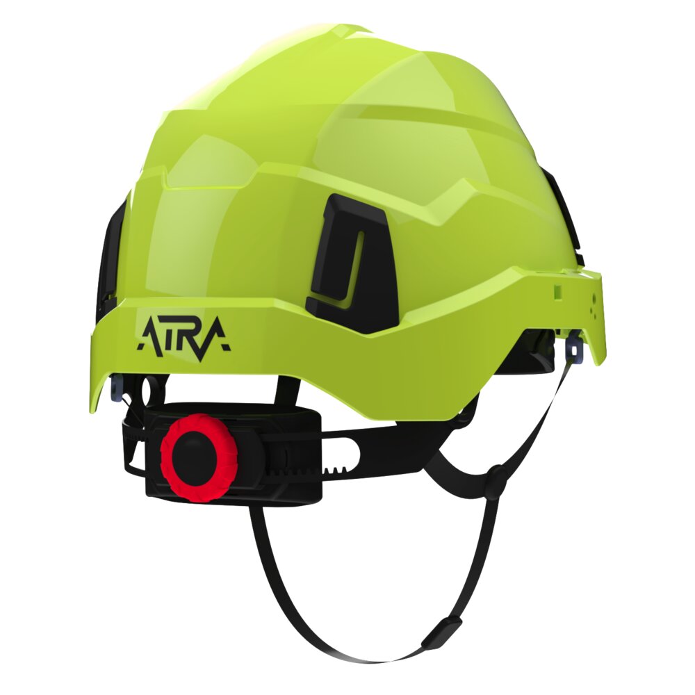 ATRA40V_green-yellow_hv.jpg